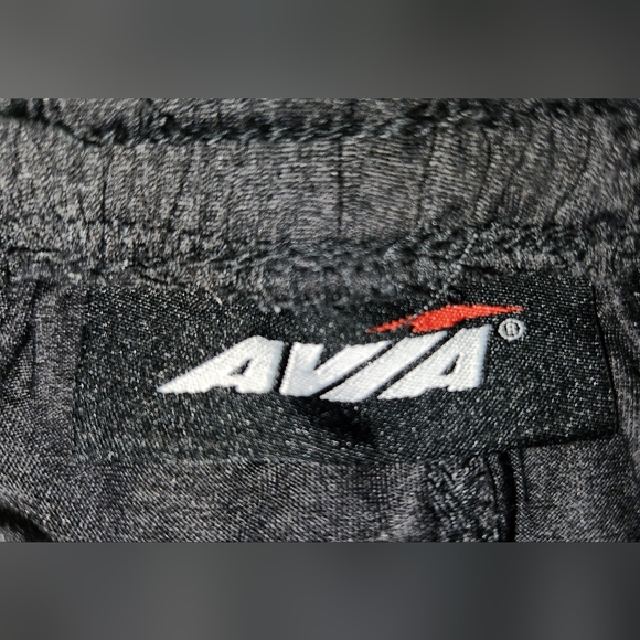 AVIA Athletic Shorts - Men's Small - Picture 3 of 6